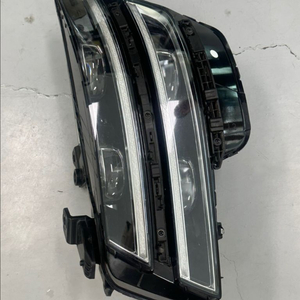 gv80 라이트