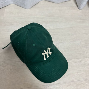mlb 모자