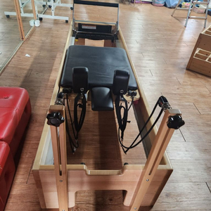 케어필라테스 기구 일괄 판매