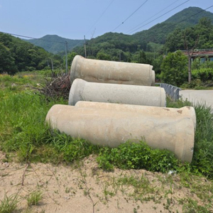 VR흄관 D1000