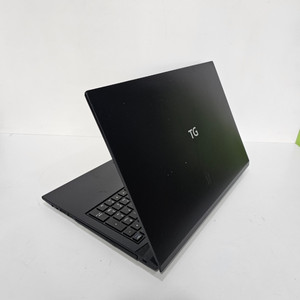 i7사양!!>슬림 TG 15인치사무용노트북