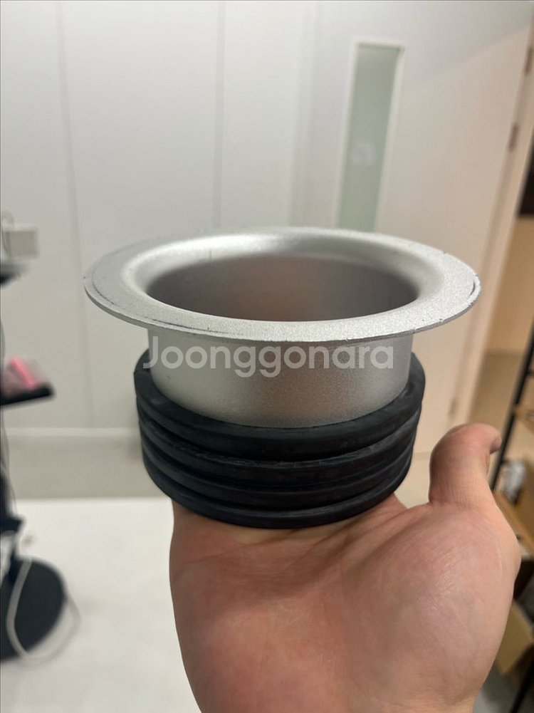 SMDV 프로포토 어댑터--0