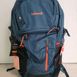 라푸마 등산 배낭 새상품