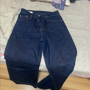 라벨 아카이브 생지 데님