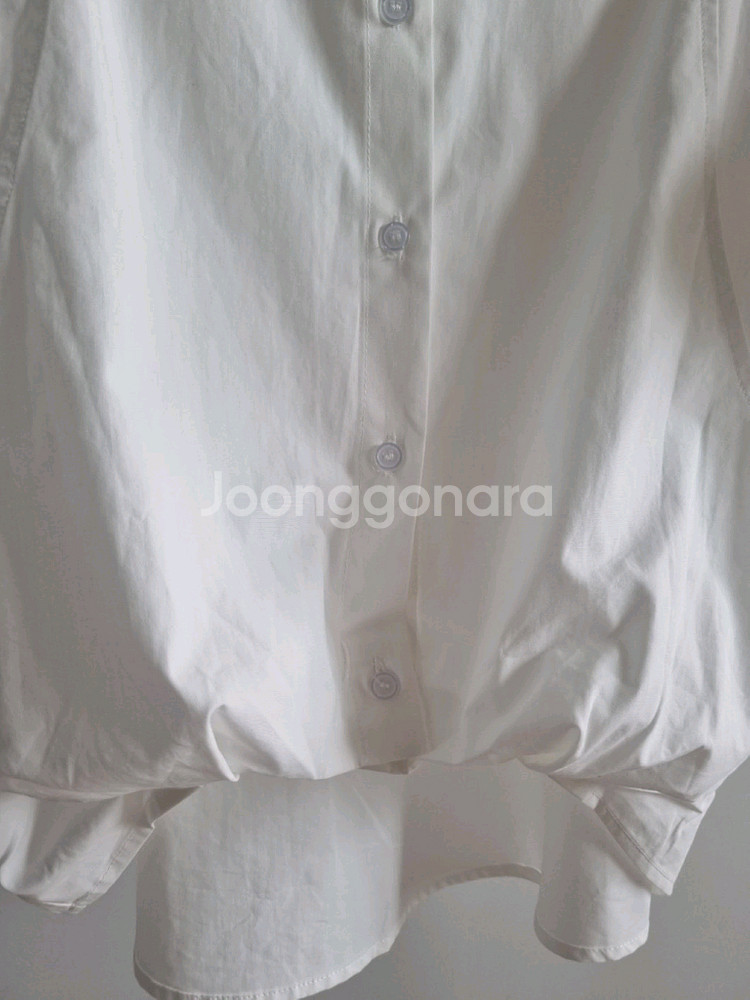 언발셔츠블라--6