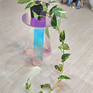 하와이안스킨답서스 (자이언트)