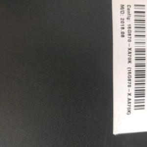 LG 게이밍노트북 15g870 [i7, 외장글카]