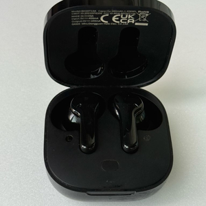 QCY BH20T13A 이어폰