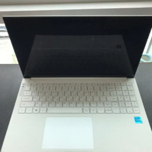 (가성비 중고)삼성전자 갤럭시북 이온2 NT950XDA