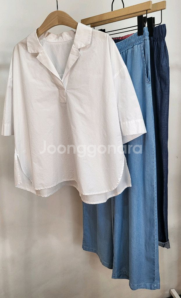 코스남방반남방--0