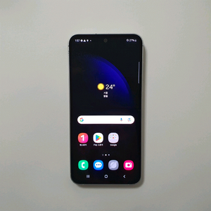 갤럭시 S23 FE 256GB 24년개통 깔끔 저렴