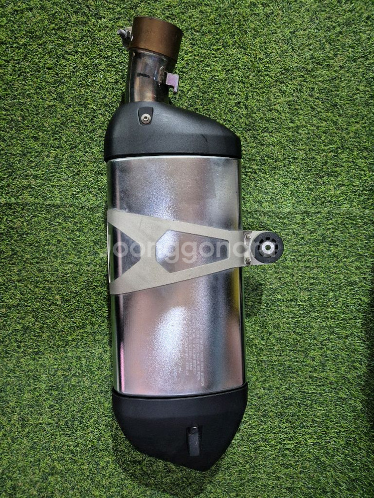 r1200gs 17년식 순정배기--0