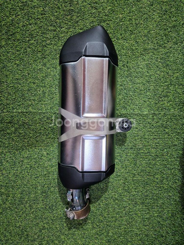 r1200gs 17년식 순정배기--1