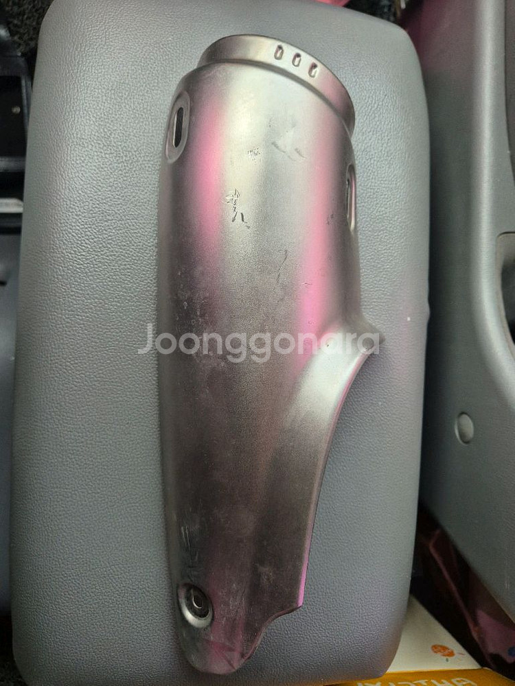 r1200gs 17년식 순정배기--4