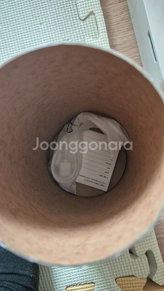 널디 베이글램프무선조명--3