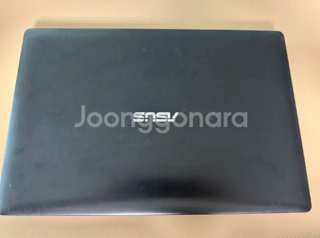 [가성비] ASUS 15인치 Q550LF-BSI7T21--3