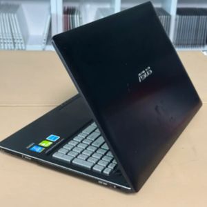 [가성비] ASUS 15인치 Q550LF-BSI7T21