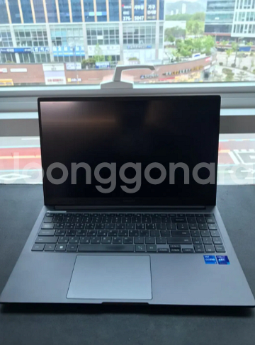 (가성비 중고) 삼성전자 갤럭시북2 NT750XEE--0