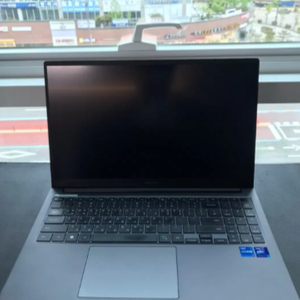 (가성비 중고) 삼성전자 갤럭시북2 NT750XEE