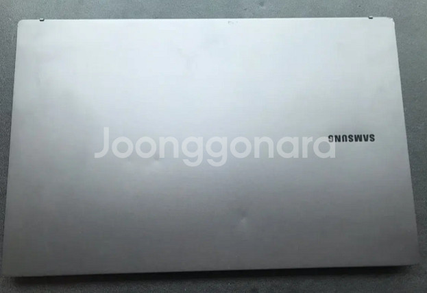 (가성비 중고) 삼성전자 갤럭시북2 NT750XEE--1