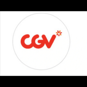 cgv 영화 예매해드려요!