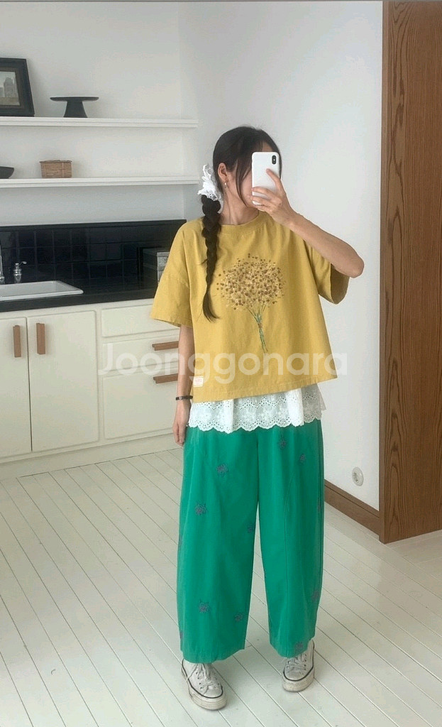 끈나시레이어드용--8