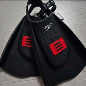 DMC SPEEDO 디엠씨 스피도 엘리트 맥스 M