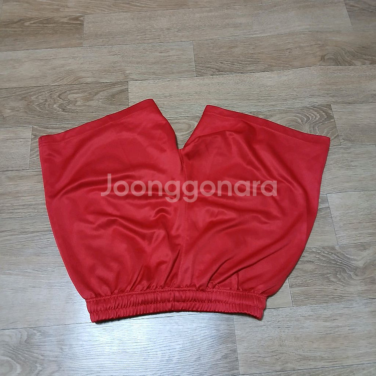 빅터 반바지 남성28~29 인치--2