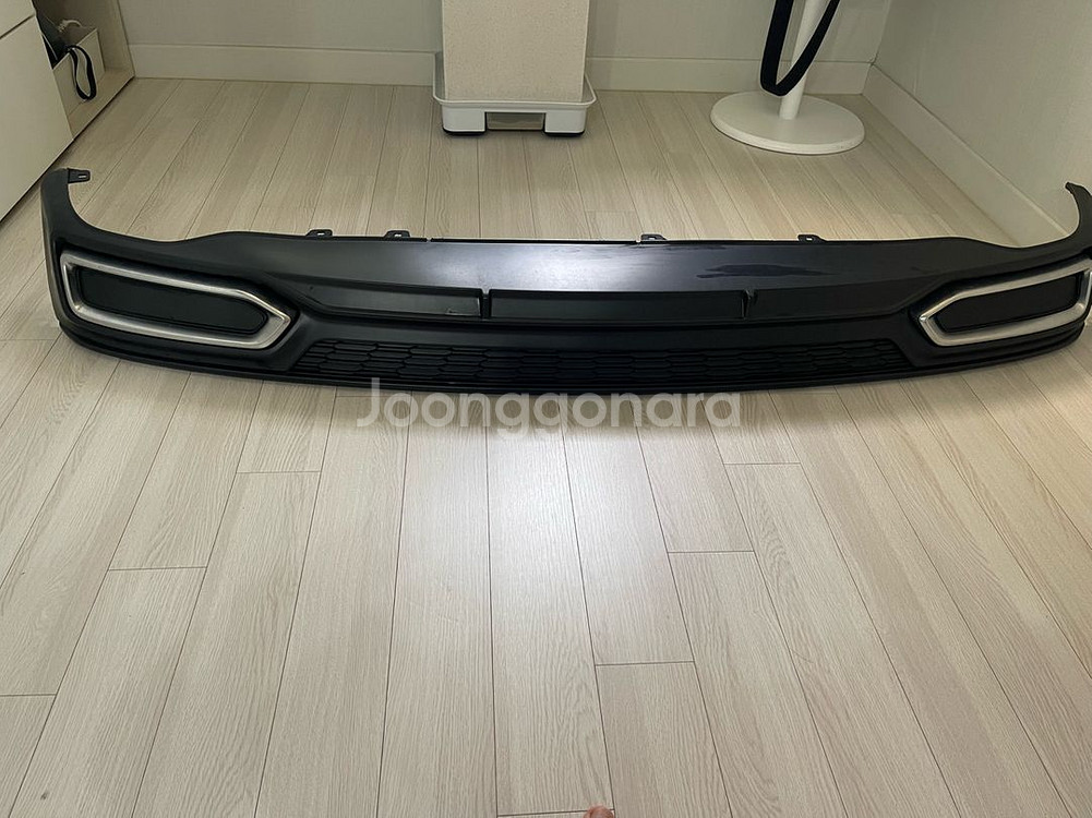 아우디 A6 c8 순정 정품 디퓨져 디퓨저 팝니다--0