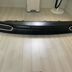 아우디 A6 c8 순정 정품 디퓨져 디퓨저 팝니다