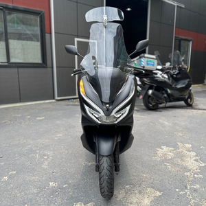 20년식 혼다 PCX150 ABS모델 4만Km 깔끔한