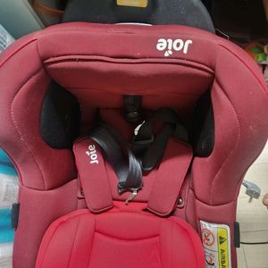 조이360도 카시트