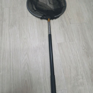 낚시용 뜰채