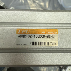 실린더 ADQ2F32 (개당