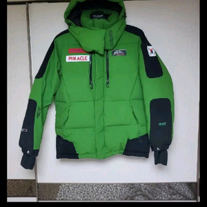 웨스트우드800필 대장급 구스패딩100이상