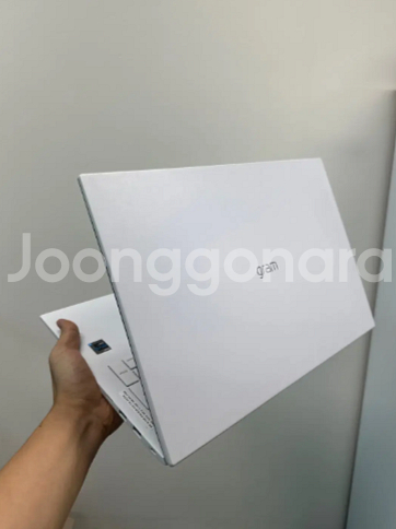 [A등급]LG전자 2021 그램17 17Z90P--0