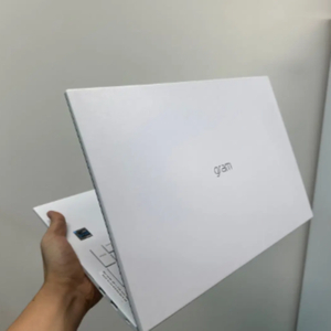 [A등급]LG전자 2021 그램17 17Z90P