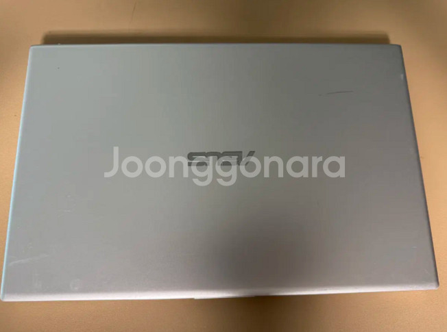 [가성비중고] ASUS 15인치 비보북 R564D--1