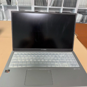 [가성비중고] ASUS 15인치 비보북 R564D