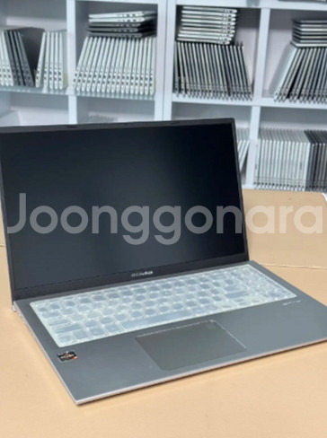 [가성비중고] ASUS 15인치 비보북 R564D--2