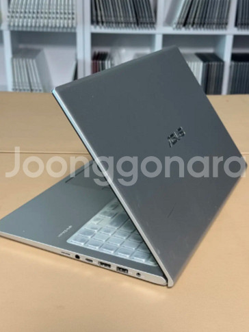 [가성비중고] ASUS 15인치 비보북 R564D--3