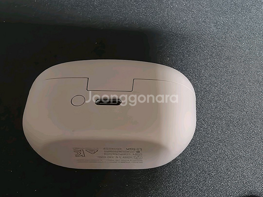 소니 wf1000xm5 팝니다--5