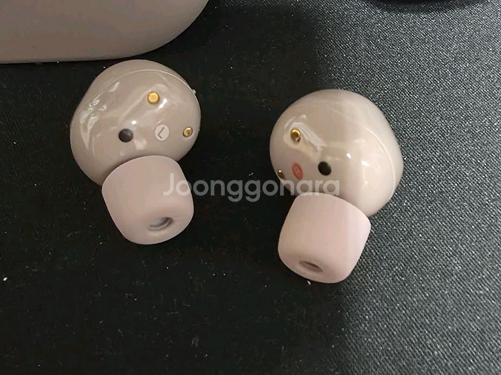 소니 wf1000xm5 팝니다--4