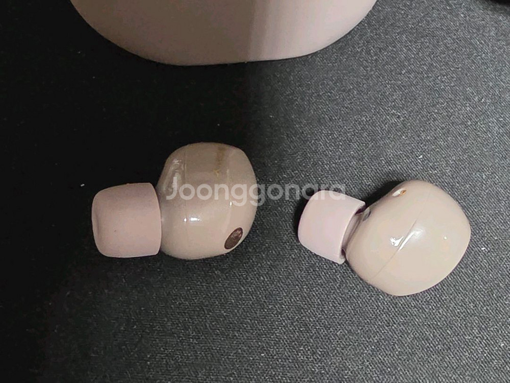 소니 wf1000xm5 팝니다--2