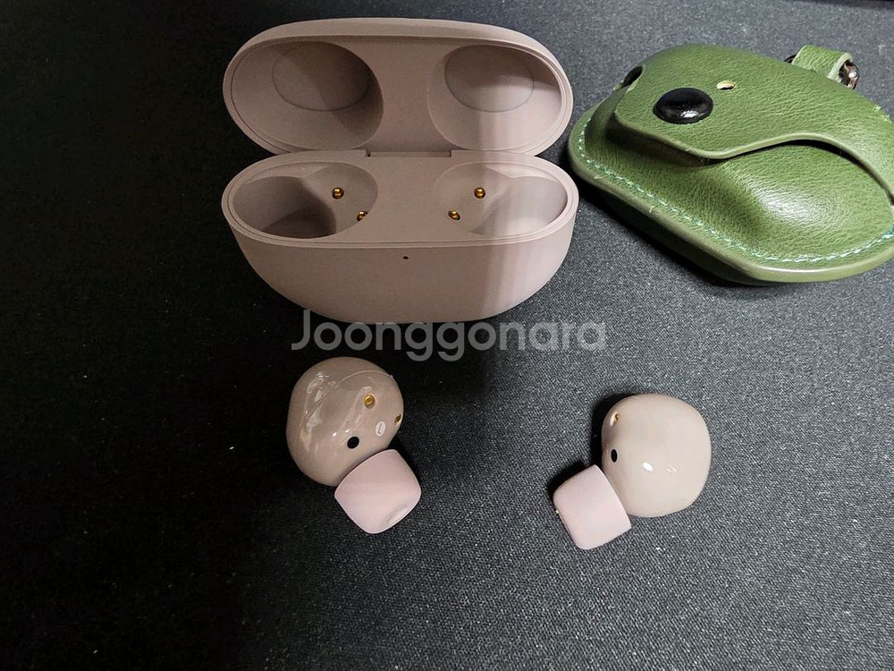소니 wf1000xm5 팝니다--1