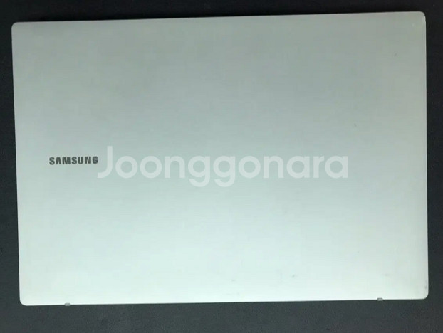 (가성비 중고) 삼성전자 갤럭시북 고 NT345XLA--0