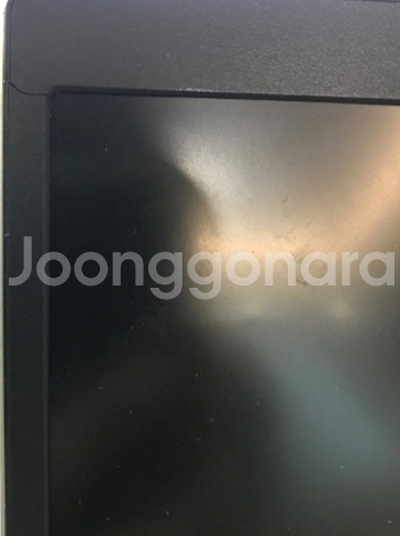 (가성비 중고) 삼성전자 갤럭시북 고 NT345XLA--3
