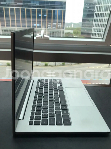 (가성비 중고) 삼성전자 갤럭시북 고 NT345XLA--4