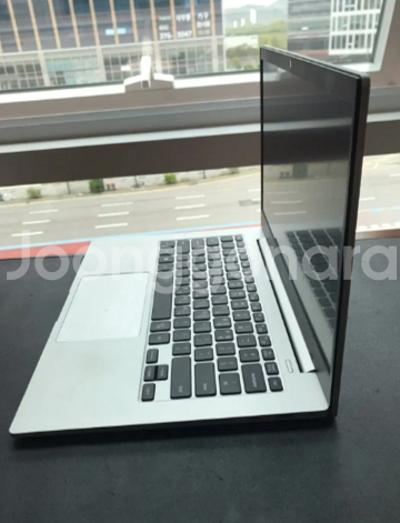 (가성비 중고) 삼성전자 갤럭시북 고 NT345XLA--1