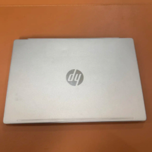 [가성비] HP 13인치 파빌리온 13-an0040TU